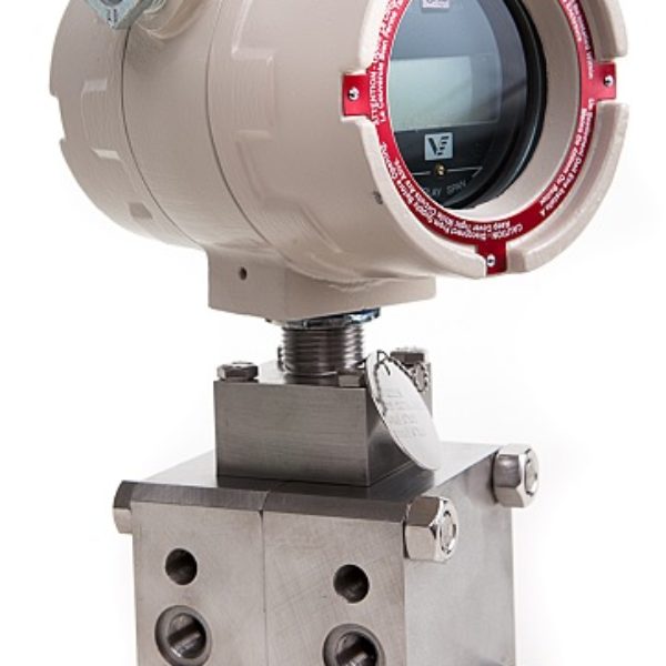 Resolution and Frequency Response in Pressure Transducers Validyne Engineering